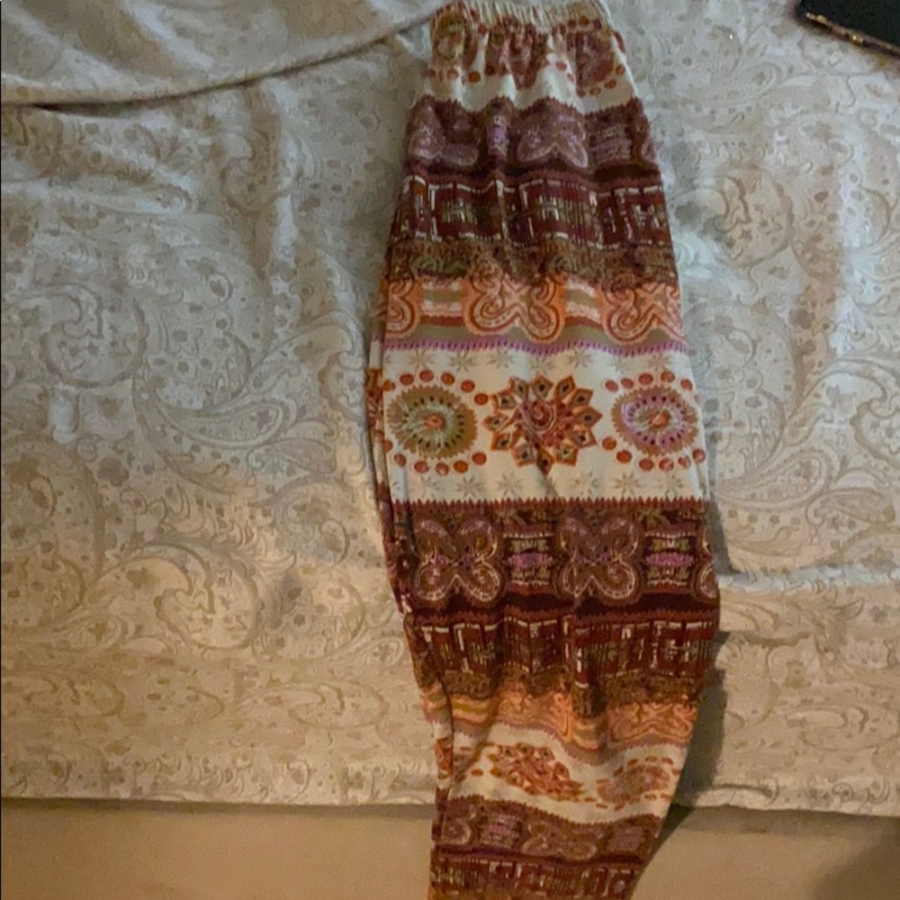 Tights